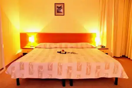 Prespa - 3
