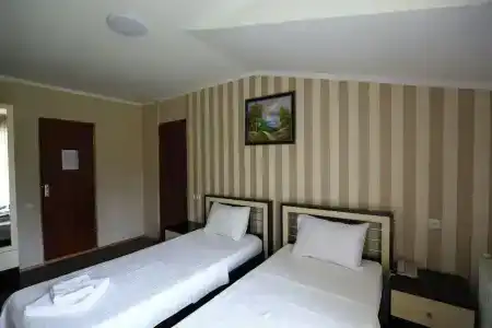 Imeri Park - 124