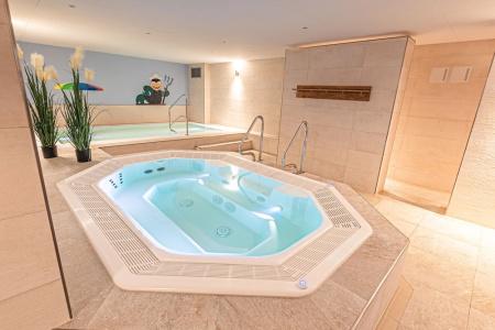 Haffhus - & Spa - 14