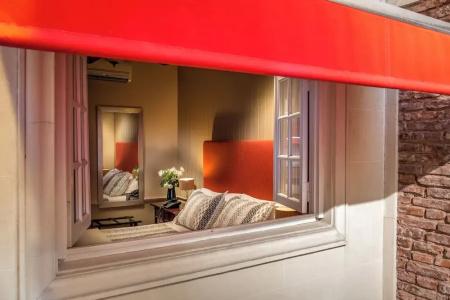 Duque Boutique & Spa - 156