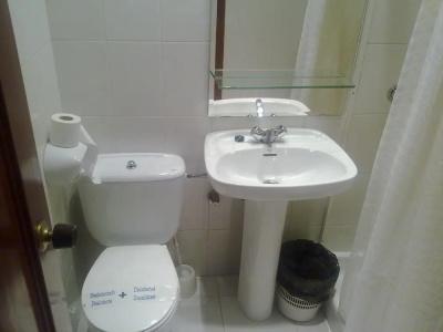 Albergue Turístico Moon Bio - 34