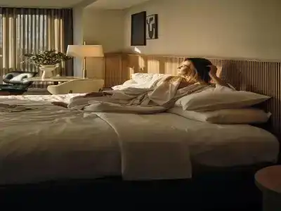 Kimpton Nine Zero, An Ihg - 59