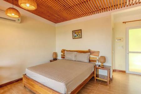 Mango Beach Resort - 64