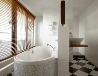 Courtyard by Marriott Amsterdam Airport - 76