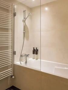 The Originals Boutique, Hôtel de la Paix, Beaune (Qualys-Hotel) - 55
