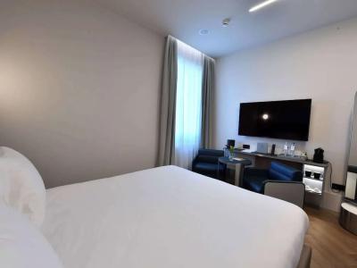 Palazzo Tirso Mgallery - 44