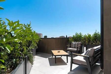 Modica Boutique - 102