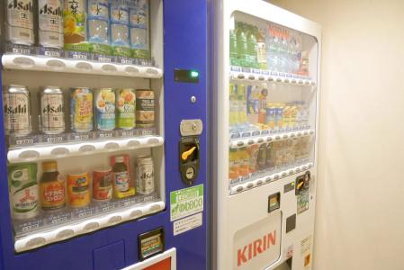 Mets Ofuna (Jr-East Hotels) - 11