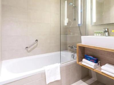 ibis Styles Nieuwpoort - 44