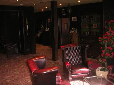 Metropol - 1