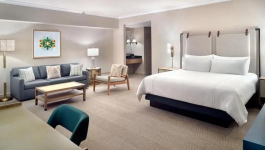 Omni Orlando at Championsgate - 127
