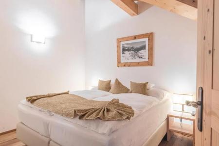 Sarain Active Mountain Resort - 85