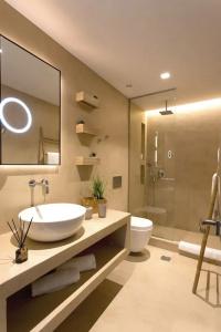 Artree Suites - 90