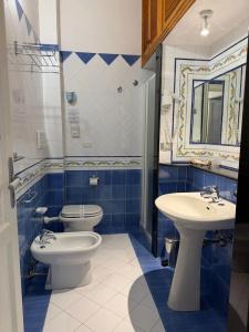 Residence Mendolita - 84