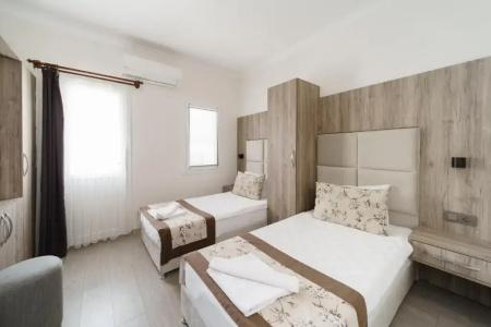 Centro Bodrum - 31