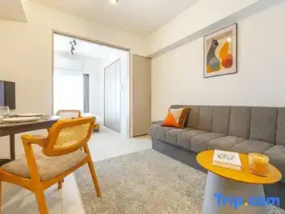 Naturbliss Boutique Residence - 43