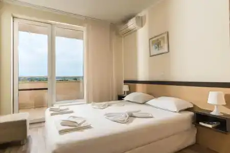 Obzor Beach Resort - 1