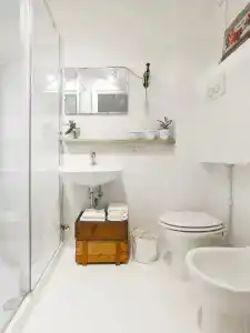 Cervetta 5 - 6