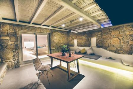 Adel Private Suites - 132