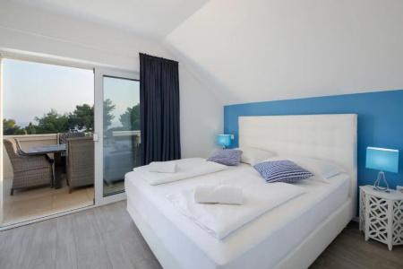 Villa Mediterranea - 162