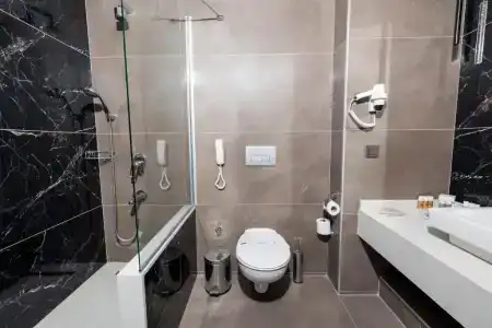 Crystal Centro Resort - Ultimate All Inclusive - 46