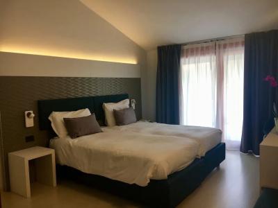 L'Approdo - 32