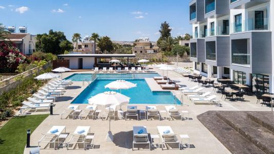 The Quality Lodge, Bw Premier Collection - 9