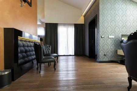 Nova City Garni Signature Collection - 378
