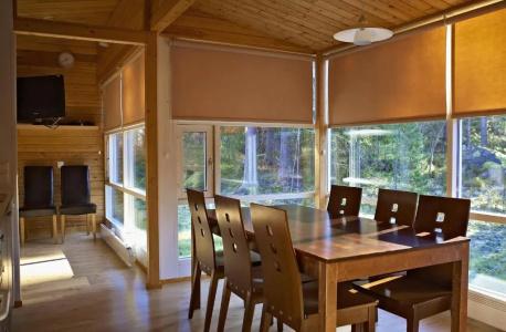 Rastila Camping Helsinki - 11