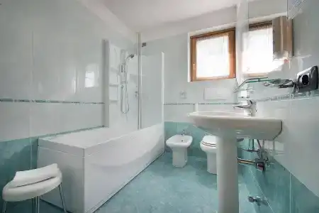 Interalpen - 7