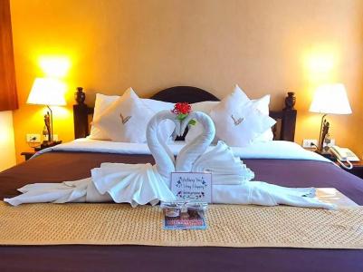 Goldenbell Chiangmai - Sha Extra Plus - 26