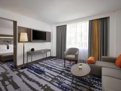 Novotel Bali Ngurah Rai Airport - 70