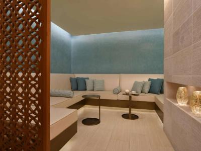 Alwadi - MGallery - 2