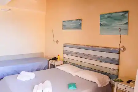 Costa Paradiso - 41