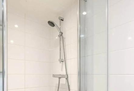 Short Stay Group Harbour Loft Studios - 17