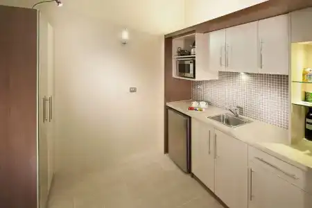 Best Western Plus Stellar - 17