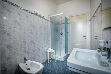 Maison Bianca b&b - 46