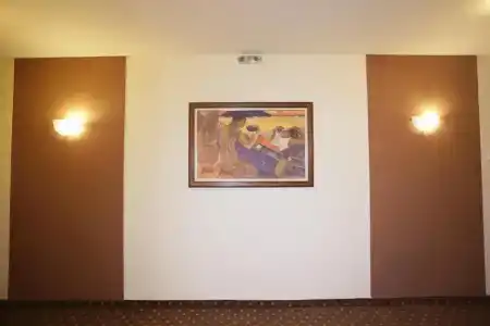 Aegeon - 10