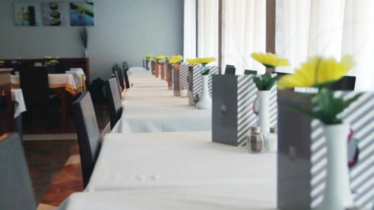 Bq Carmen Playa- Adults Only - 26