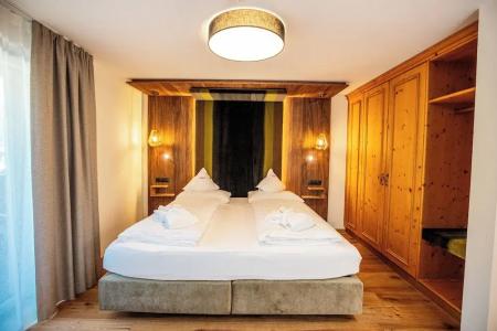 Moseralm Dolomiti Spa - 88