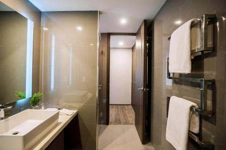 Vib Best Western Sanam Pao - Sha Plus - 78