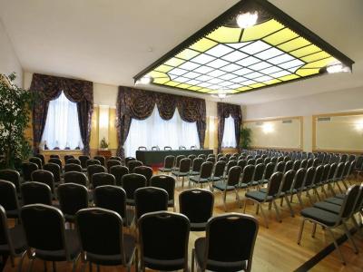 Grande Albergo - 20