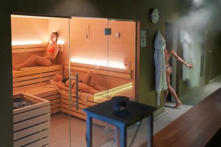 International Beach - 43