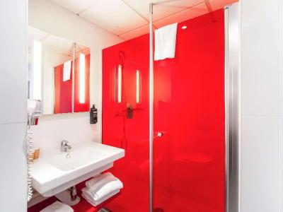 ibis Styles Toulouse Cite Espace - 86