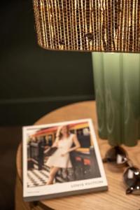 Le Celtique & Spa - 76
