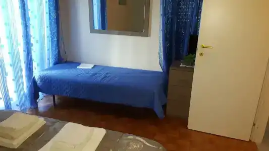 Domina Romae b&b - 33