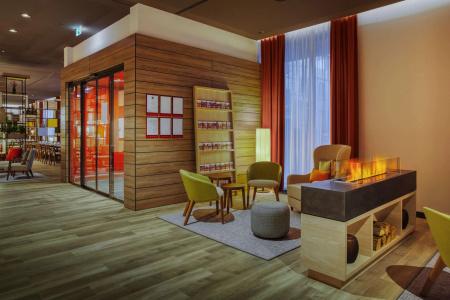 IntercityHildesheim - 8