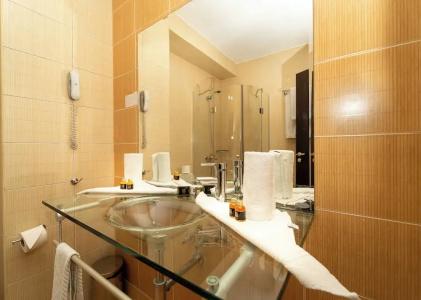 Mpm Guinness - 73