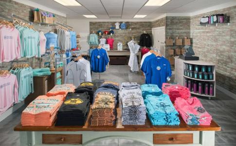 Waterline Marina & Beach Club, Autograph Collection - 12
