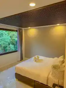 Natthapon Kaeng Kachan - 138
